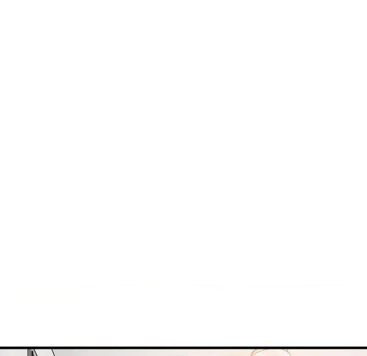 難纏姐妹偏要和我同居 難纏姐妹偏要和我同居-難纏姐妹偏要和我同居 第57話 第112页