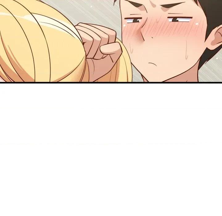難纏姐妹偏要和我同居 難纏姐妹偏要和我同居-難纏姐妹偏要和我同居 第58話 第29页