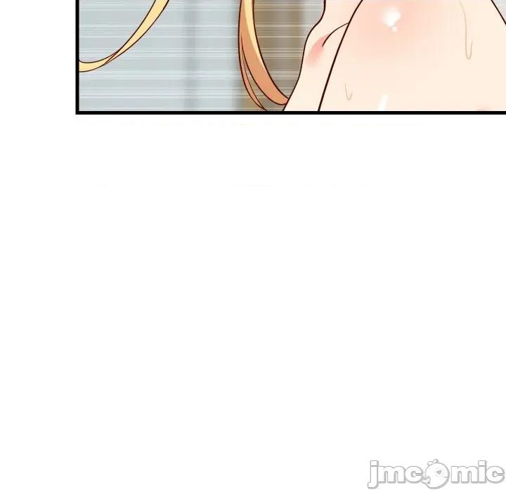 難纏姐妹偏要和我同居 難纏姐妹偏要和我同居-難纏姐妹偏要和我同居 第58話 第55页