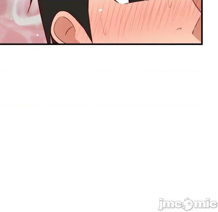 難纏姐妹偏要和我同居 難纏姐妹偏要和我同居-難纏姐妹偏要和我同居 第58話 第100页