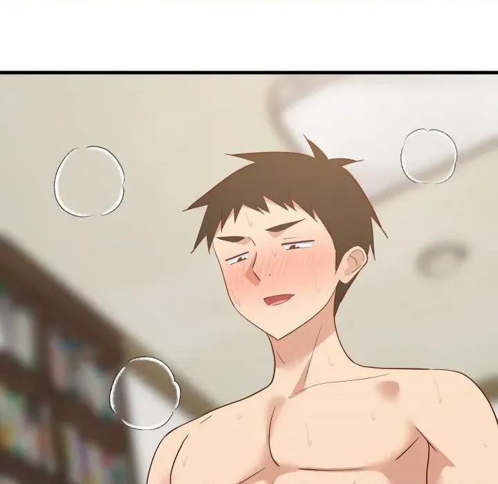 難纏姐妹偏要和我同居 難纏姐妹偏要和我同居-難纏姐妹偏要和我同居 第58話 第127页