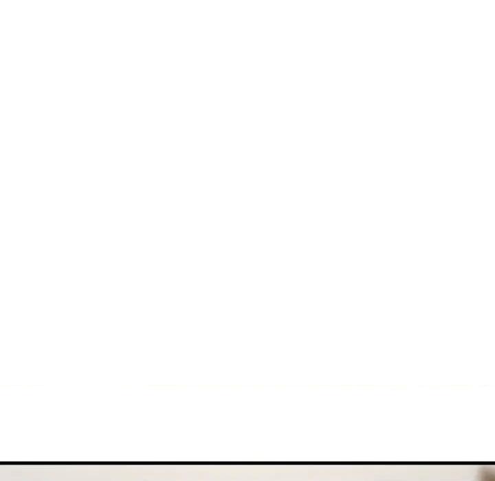 難纏姐妹偏要和我同居 難纏姐妹偏要和我同居-難纏姐妹偏要和我同居 第58話 第137页