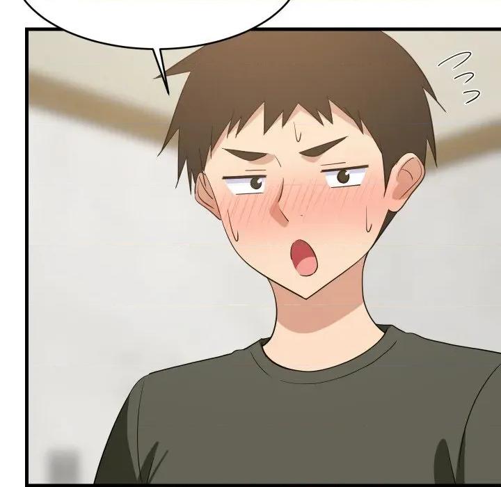 難纏姐妹偏要和我同居 難纏姐妹偏要和我同居-難纏姐妹偏要和我同居 第59話 第53页