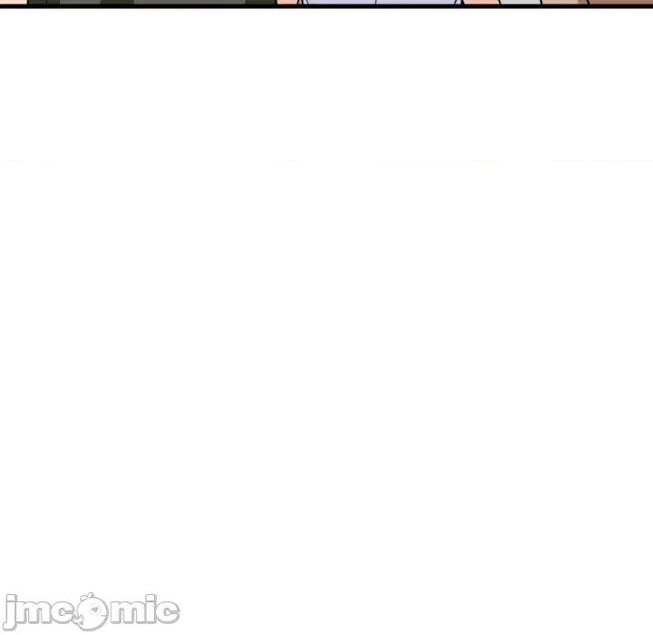 難纏姐妹偏要和我同居 難纏姐妹偏要和我同居-難纏姐妹偏要和我同居 第59話 第95页