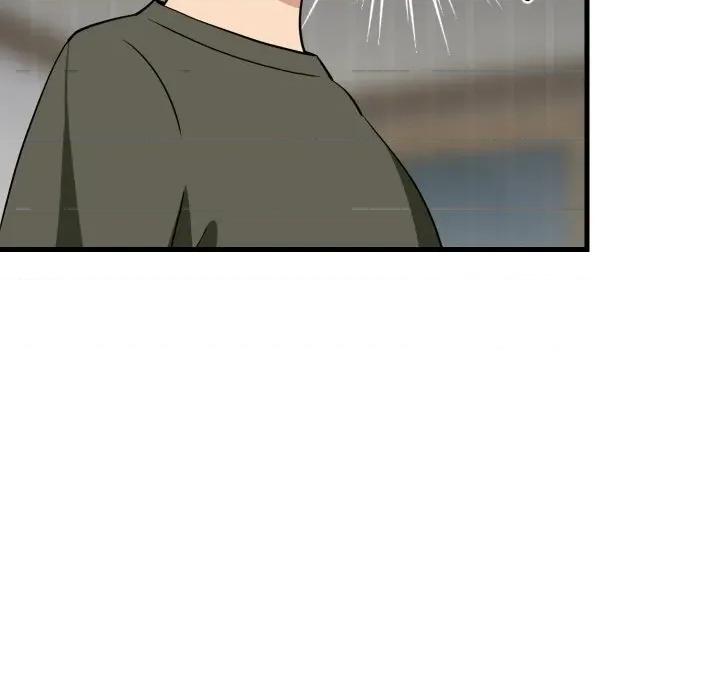 難纏姐妹偏要和我同居 難纏姐妹偏要和我同居-難纏姐妹偏要和我同居 第59話 第97页