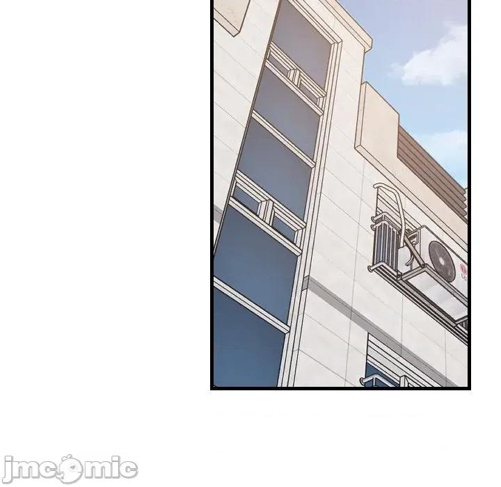 難纏姐妹偏要和我同居 難纏姐妹偏要和我同居-難纏姐妹偏要和我同居 第59話 第120页
