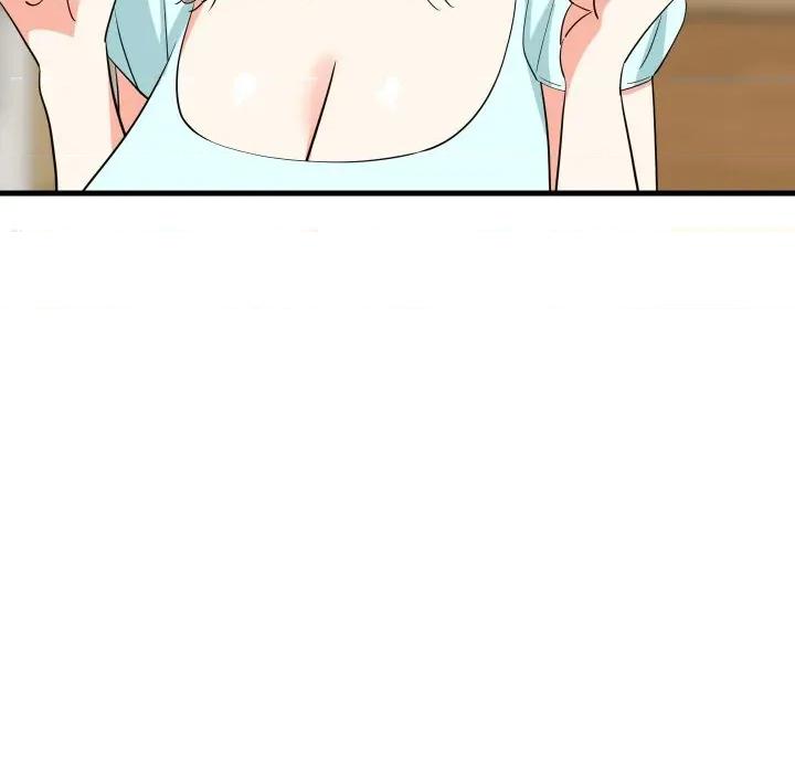 難纏姐妹偏要和我同居 難纏姐妹偏要和我同居-難纏姐妹偏要和我同居 第60話 第53页