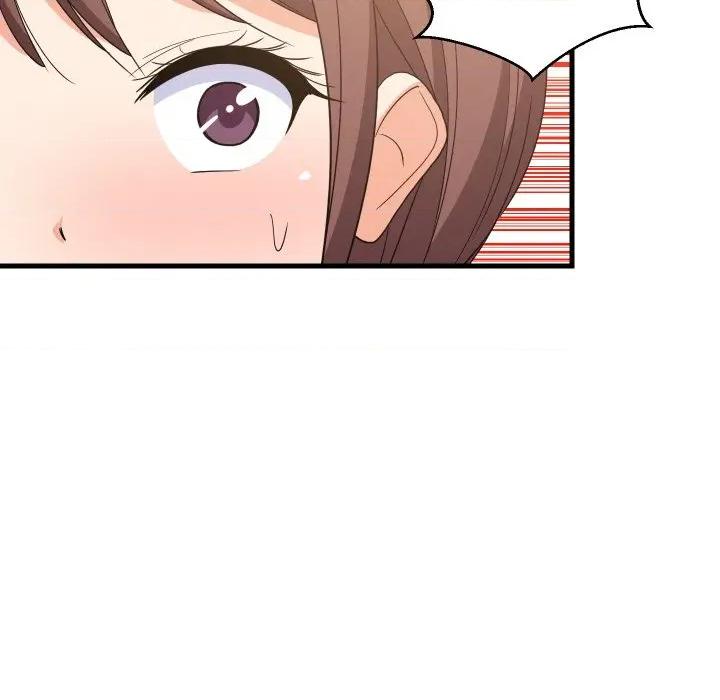 難纏姐妹偏要和我同居 難纏姐妹偏要和我同居-難纏姐妹偏要和我同居 第60話 第73页
