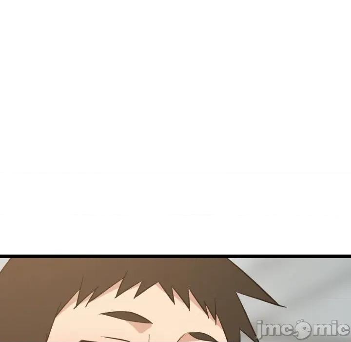 難纏姐妹偏要和我同居 難纏姐妹偏要和我同居-難纏姐妹偏要和我同居 第60話 第105页