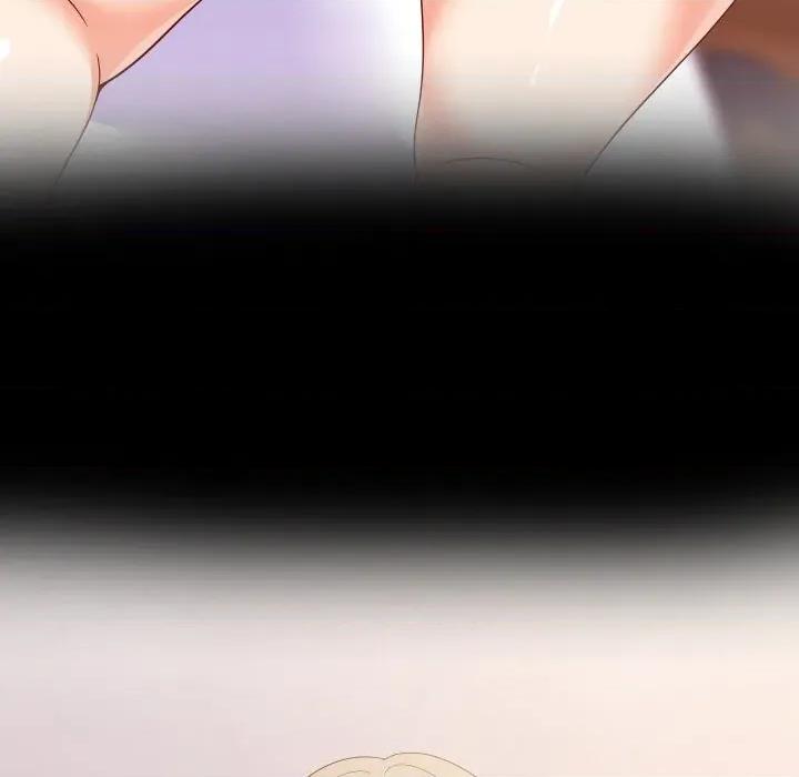 難纏姐妹偏要和我同居 難纏姐妹偏要和我同居-難纏姐妹偏要和我同居 第60話 第109页