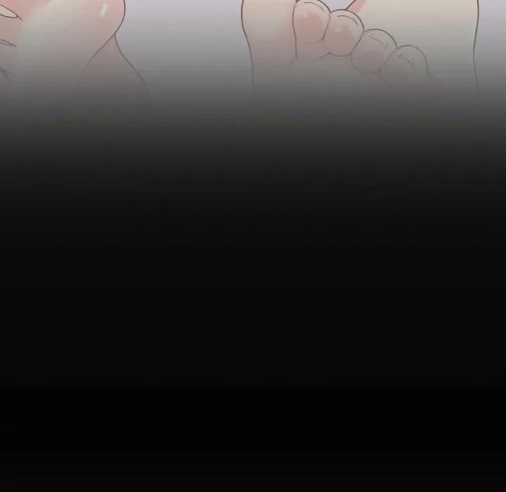 難纏姐妹偏要和我同居 難纏姐妹偏要和我同居-難纏姐妹偏要和我同居 第60話 第116页