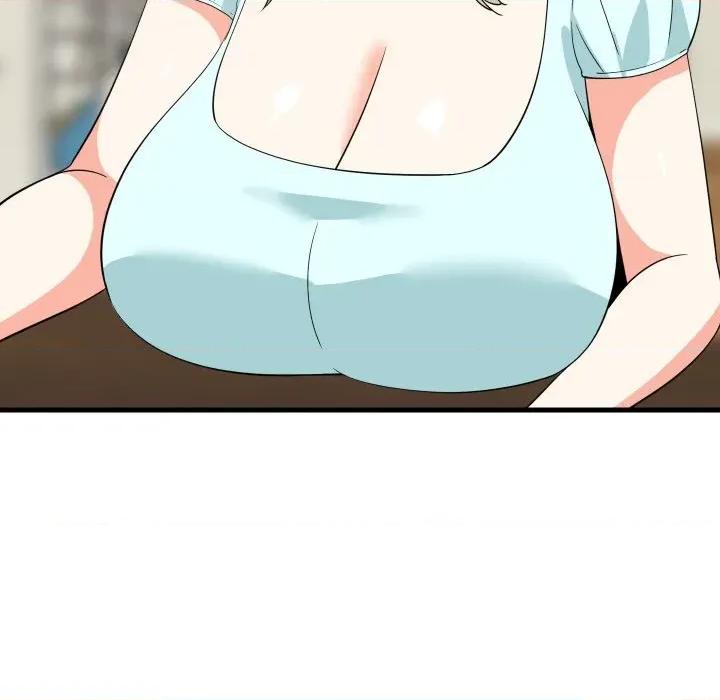 難纏姐妹偏要和我同居 難纏姐妹偏要和我同居-難纏姐妹偏要和我同居 第60話 第143页