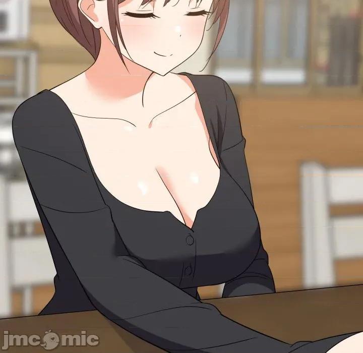 難纏姐妹偏要和我同居 難纏姐妹偏要和我同居-難纏姐妹偏要和我同居 第60話 第145页