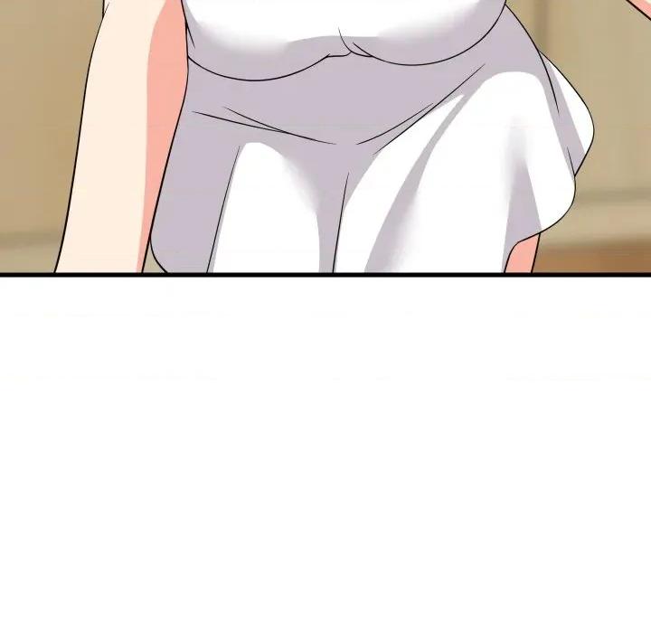 難纏姐妹偏要和我同居 難纏姐妹偏要和我同居-難纏姐妹偏要和我同居 第60話 第148页