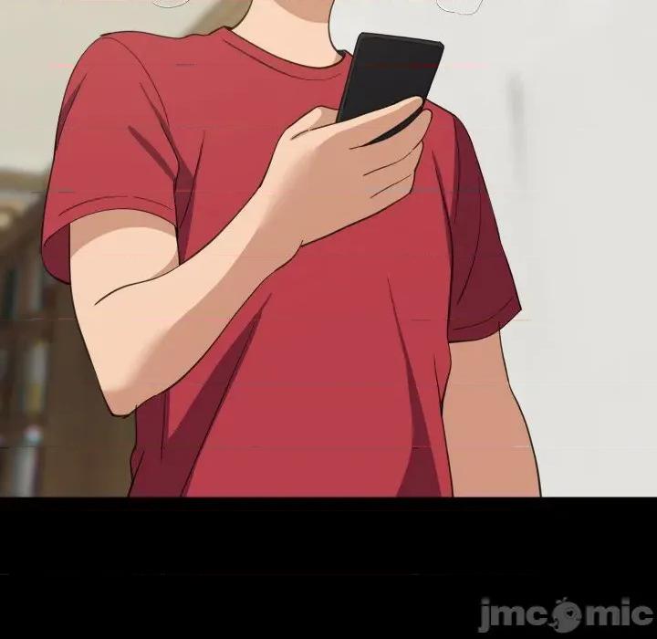 難纏姐妹偏要和我同居 難纏姐妹偏要和我同居-難纏姐妹偏要和我同居 第61話 第45页