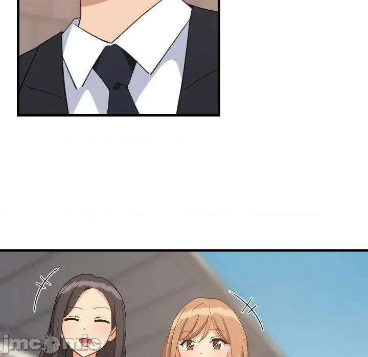 難纏姐妹偏要和我同居 難纏姐妹偏要和我同居-難纏姐妹偏要和我同居 第61話 第145页