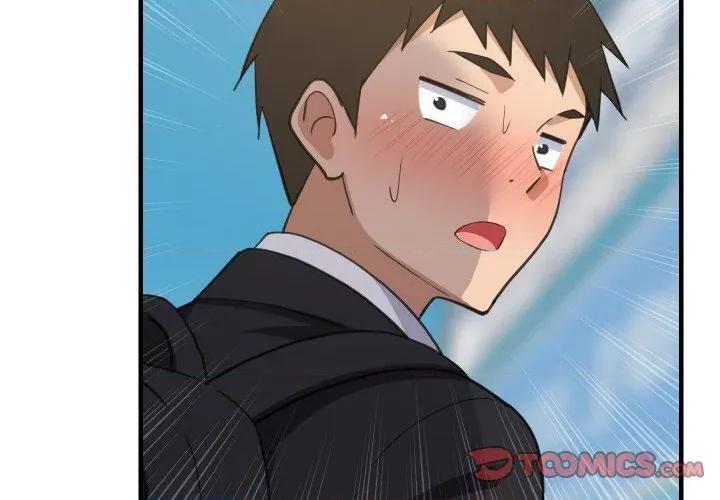 難纏姐妹偏要和我同居 難纏姐妹偏要和我同居-難纏姐妹偏要和我同居 第62話 第3页