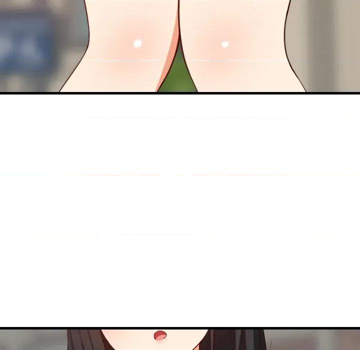 難纏姐妹偏要和我同居 難纏姐妹偏要和我同居-難纏姐妹偏要和我同居 第62話 第122页