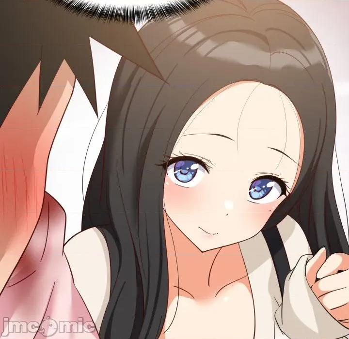 難纏姐妹偏要和我同居 難纏姐妹偏要和我同居-難纏姐妹偏要和我同居 第63話 第40页