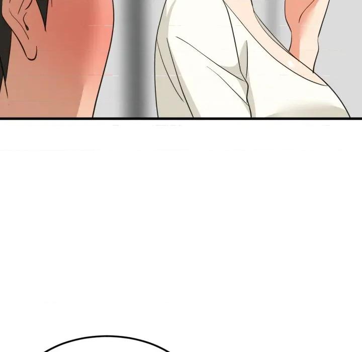 難纏姐妹偏要和我同居 難纏姐妹偏要和我同居-難纏姐妹偏要和我同居 第64話 第32页