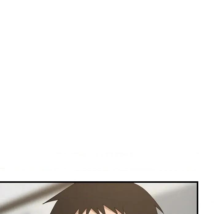 難纏姐妹偏要和我同居 難纏姐妹偏要和我同居-難纏姐妹偏要和我同居 第64話 第36页