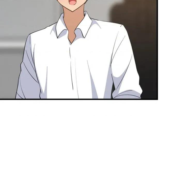 難纏姐妹偏要和我同居 難纏姐妹偏要和我同居-難纏姐妹偏要和我同居 第64話 第44页