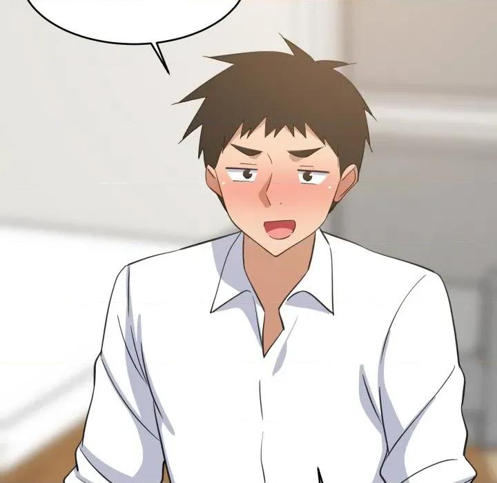 難纏姐妹偏要和我同居 難纏姐妹偏要和我同居-難纏姐妹偏要和我同居 第64話 第66页