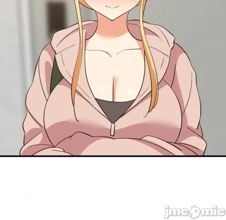 難纏姐妹偏要和我同居 難纏姐妹偏要和我同居-難纏姐妹偏要和我同居 第67話 第10页