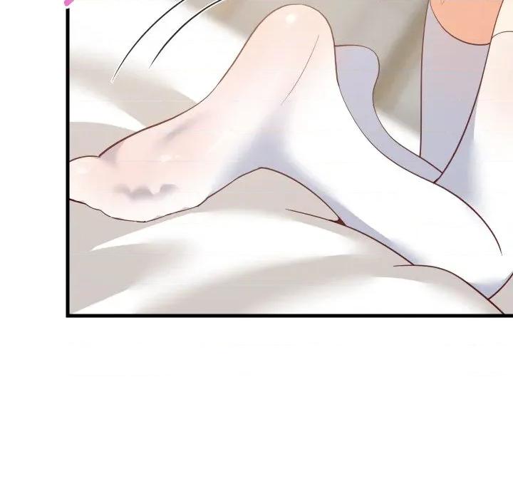 難纏姐妹偏要和我同居 難纏姐妹偏要和我同居-難纏姐妹偏要和我同居 第67話 第86页