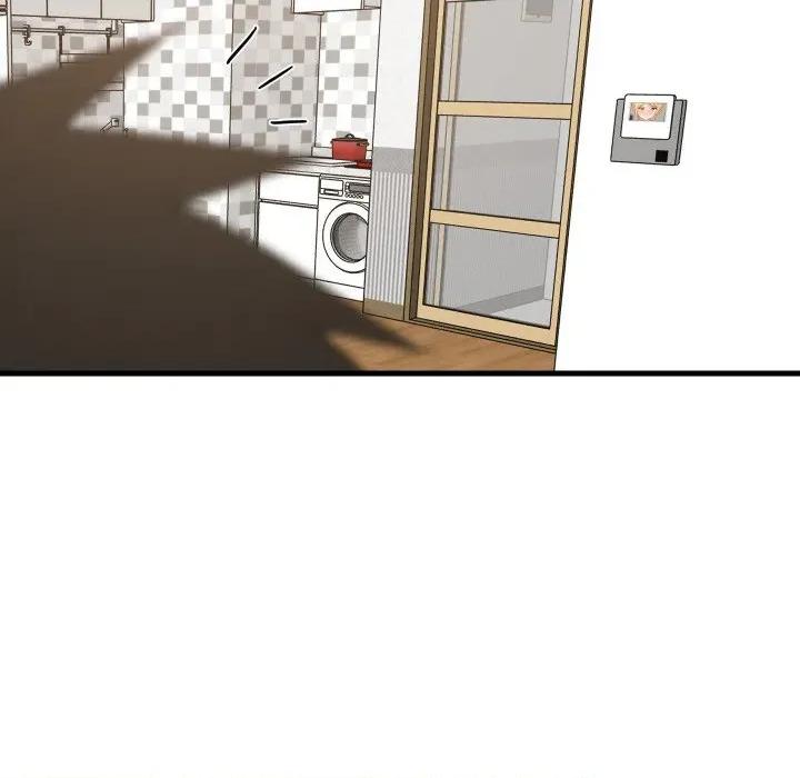 難纏姐妹偏要和我同居 難纏姐妹偏要和我同居-難纏姐妹偏要和我同居 第68話 第133页