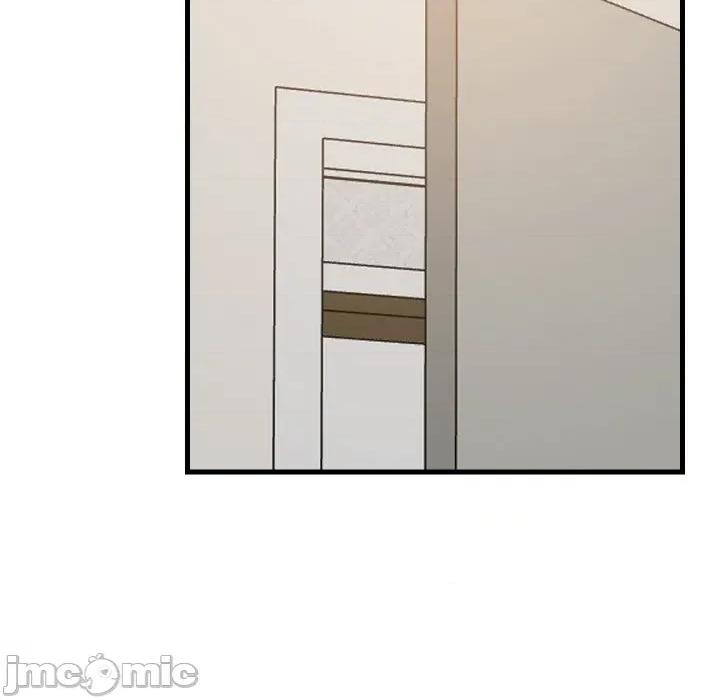難纏姐妹偏要和我同居 難纏姐妹偏要和我同居-難纏姐妹偏要和我同居 第68話 第135页