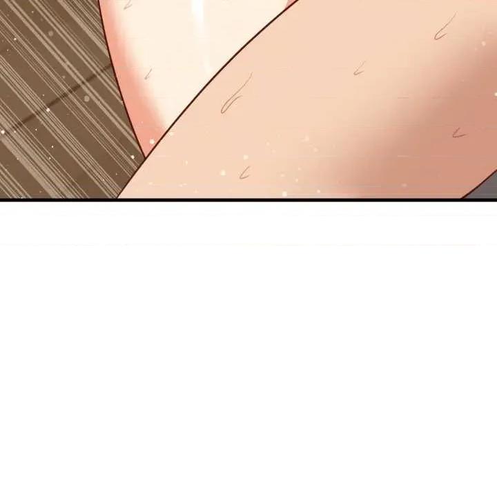 難纏姐妹偏要和我同居 難纏姐妹偏要和我同居69 難纏姐妹偏要和我同居 第102页