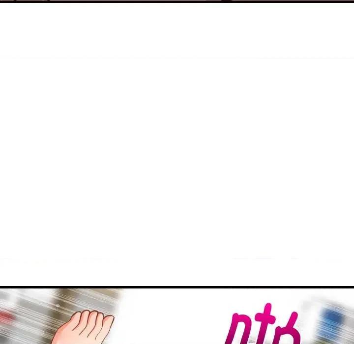 難纏姐妹偏要和我同居 難纏姐妹偏要和我同居70 難纏姐妹偏要和我同居 第72页
