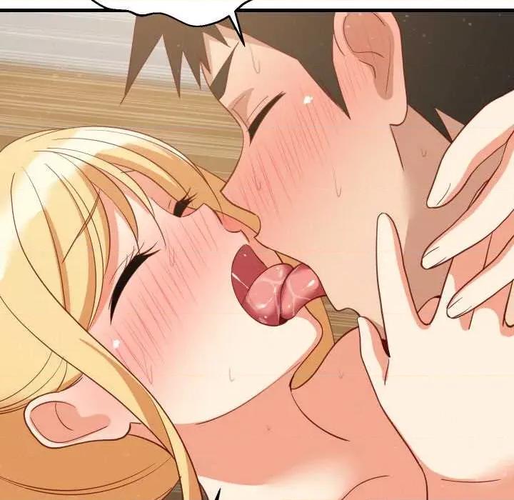 難纏姐妹偏要和我同居 難纏姐妹偏要和我同居70 難纏姐妹偏要和我同居 第104页