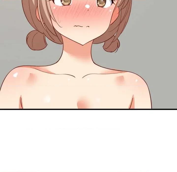 難纏姐妹偏要和我同居 難纏姐妹偏要和我同居70 難纏姐妹偏要和我同居 第137页