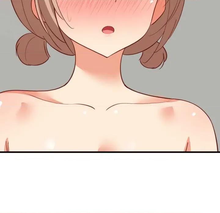 難纏姐妹偏要和我同居 難纏姐妹偏要和我同居70 難纏姐妹偏要和我同居 第139页