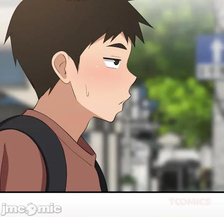 難纏姐妹偏要和我同居 難纏姐妹偏要和我同居71 難纏姐妹偏要和我同居 第45页