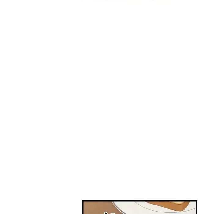 難纏姐妹偏要和我同居 難纏姐妹偏要和我同居-難纏姐妹偏要和我同居 第72話 第34页