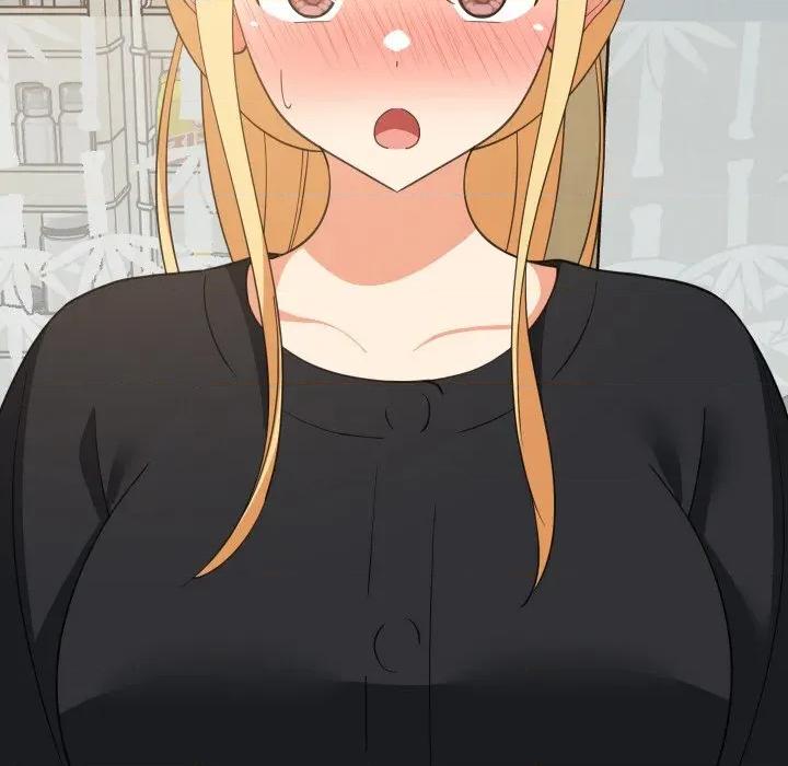 難纏姐妹偏要和我同居 難纏姐妹偏要和我同居-難纏姐妹偏要和我同居 第72話 第58页
