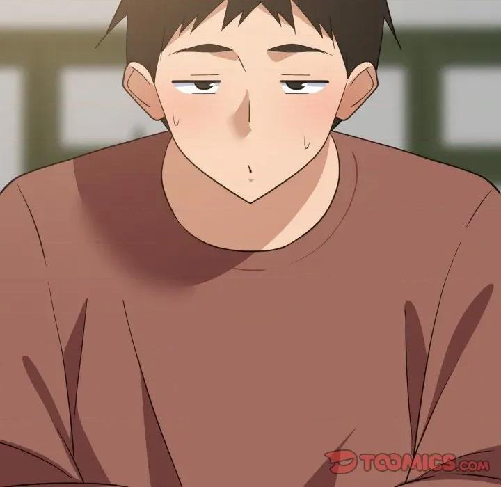難纏姐妹偏要和我同居 難纏姐妹偏要和我同居-難纏姐妹偏要和我同居 第72話 第62页