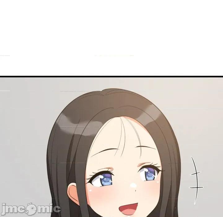 難纏姐妹偏要和我同居 難纏姐妹偏要和我同居-難纏姐妹偏要和我同居 第72話 第65页