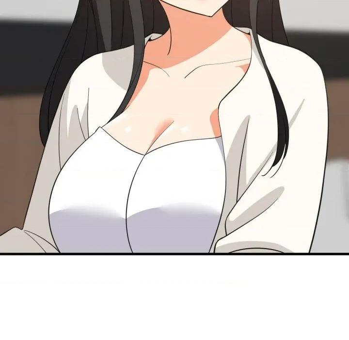 難纏姐妹偏要和我同居 難纏姐妹偏要和我同居-難纏姐妹偏要和我同居 第72話 第66页