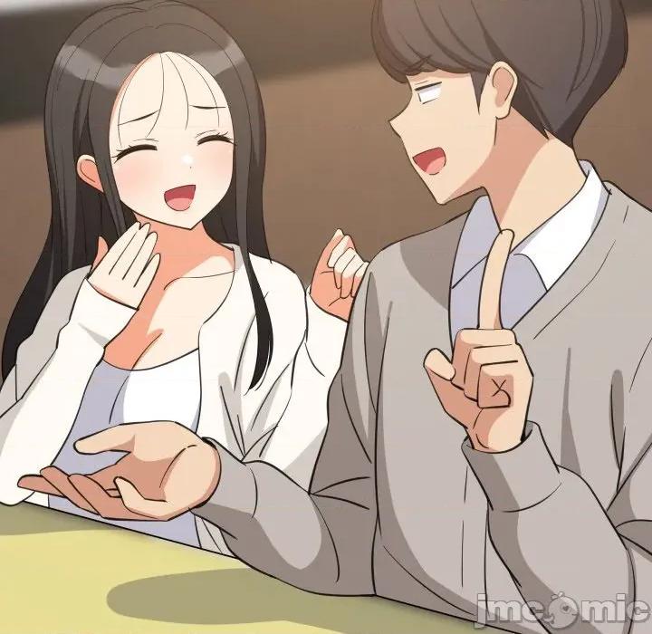 難纏姐妹偏要和我同居 難纏姐妹偏要和我同居-難纏姐妹偏要和我同居 第72話 第70页