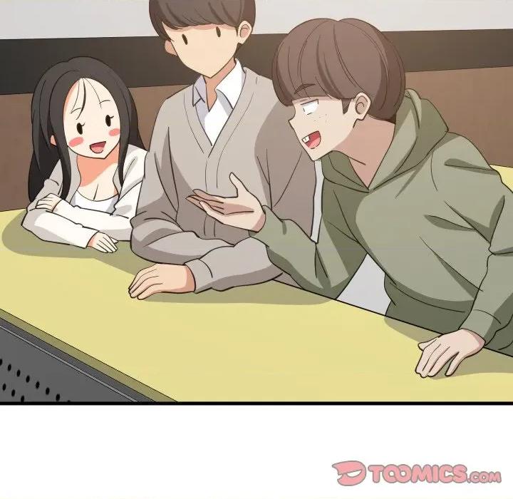 難纏姐妹偏要和我同居 難纏姐妹偏要和我同居-難纏姐妹偏要和我同居 第72話 第74页