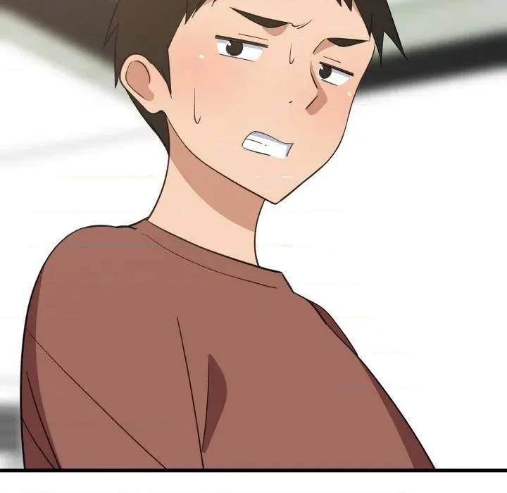 難纏姐妹偏要和我同居 難纏姐妹偏要和我同居-難纏姐妹偏要和我同居 第72話 第79页