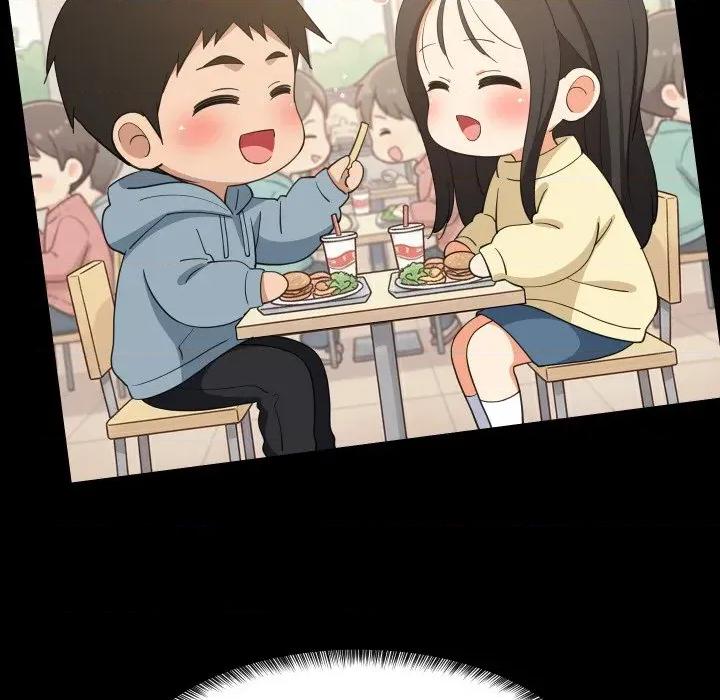難纏姐妹偏要和我同居 難纏姐妹偏要和我同居-難纏姐妹偏要和我同居 第72話 第91页