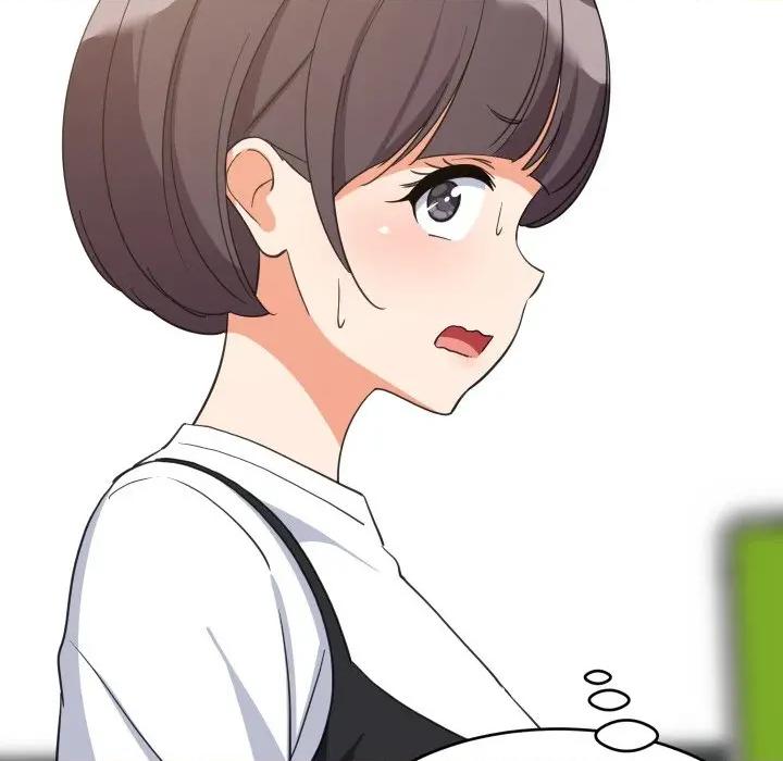 難纏姐妹偏要和我同居 難纏姐妹偏要和我同居-難纏姐妹偏要和我同居 第72話 第107页