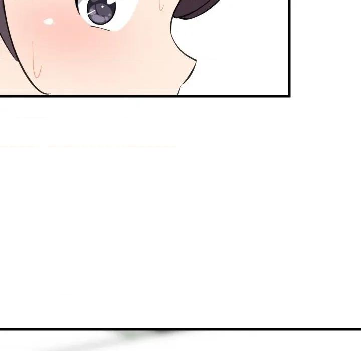 難纏姐妹偏要和我同居 難纏姐妹偏要和我同居-難纏姐妹偏要和我同居 第72話 第109页