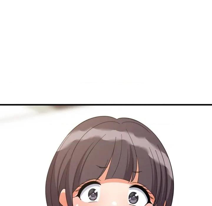 難纏姐妹偏要和我同居 難纏姐妹偏要和我同居-難纏姐妹偏要和我同居 第72話 第111页