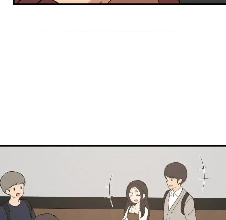 難纏姐妹偏要和我同居 難纏姐妹偏要和我同居-難纏姐妹偏要和我同居 第73話 第13页